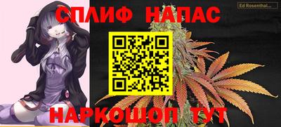 молекула духа Кулебаки