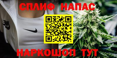 амф Кунгур